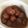 CLEAR✩ｋａｎａ's cooksnap of when they made 金時豆の甘煮.