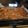 クック9PVKGR☆'s cooksnap of when they made おウチで簡単♪フロランタン♡.