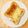 まんまるまうちゃん's cooksnap of when they made ゴマきなこトースト.