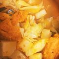 りりりりちゃん's cooksnap of when they made 基本のポトフ♡野菜と愛情たっぷり.