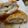春菊❁'s cooksnap of when they made 簡単！！ササミチーズカツ.