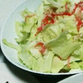 クックU8XZ6O☆'s cooksnap of when they made やみつき☆塩だれ.