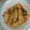 西洋かりん's cooksnap of when they made 簡単！人参の豚肉巻き.