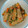 西洋かりん's cooksnap of when they made 簡単！人参の豚肉巻き.