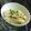 CS★C's cooksnap of when they made 大根マヨサラダ.