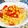 una＆uni's cooksnap of when they made 生ハムとトマトの冷たいパスタ.