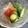 ブルちゃん☆'s cooksnap of when they made きゅうりとトマトの豪華 豪快サラダ.