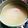 あっこmama♪'s cooksnap of when they made 大量消費! なすの冷製とろとろポタージュ.