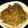 stsxxxkor's cooksnap of when they made こんにゃく甘辛煮.