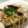 reo69's cooksnap of when they made 生姜、ピリ！もやしとなすの鶏そぼろ炒め♪.