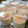 ジャスフォー's cooksnap of when they made 桃のヨーグルトムース.
