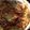 kimig's cooksnap of when they made チーズポテト焼き.