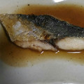 クックANLLO1☆'s cooksnap of when they made さごしのさっぱり蒲焼き.