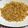 クックSB7K4U☆'s cooksnap of when they made 簡単美味しい☆キムチ炒飯.