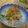 はわいあんトマト's cooksnap of when they made 大根＆きゅうりの梅肉和え.