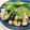 ぽっぽぺぺ's cooksnap of when they made 豚バラと茄子とピーマン炒め.