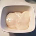 ごーばすたー海's cooksnap of when they made 豆乳のトロリン♪あったかデザート☆.