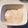 ごーばすたー海's cooksnap of when they made 豆乳のトロリン♪あったかデザート☆.