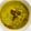 クックK944O0☆'s cooksnap of when they made 美味しい！ヴィーガンVegan♡ラーメン.