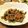 sava1125's cooksnap of when they made 夏にオススメ♪ゴーヤと牛肉の甘辛炒め☆.