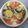 スパイスパーラー's cooksnap of when they made 絶品！夏野菜のヘルシー味噌チーズ焼♡.