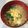 Yooboo's cooksnap of when they made 青梗菜とコーンの卵スープ.