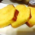 クックE97EPH☆'s cooksnap of when they made ○マーマレードのパウンドケーキ○.