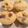 mac515's cooksnap of when they made さつまいもの　お食事蒸しパン.