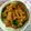 ma___111's cooksnap of when they made おつまみに☆うちのマカロニケチャップ.