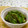 赤い電話's cooksnap of when they made ししとうの甘辛煮.