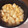 xoaixo's cooksnap of when they made 大根とおあげのたいたん。我が家風。.