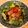 ひぐまゆ's cooksnap of when they made 美味しい簡単ステーキ丼♪.
