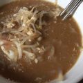 yamahiro10's cooksnap of when they made こんにゃく味噌ラーメン.