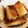 クックCPKHF5☆'s cooksnap of when they made 春巻きコロッケ.
