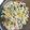 クック4P3KR8☆'s cooksnap of when they made ノンマヨネーズ☆ ヘルシーおからサラダ.