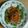 クックマリンクック's cooksnap of when they made 簡単！オクラの肉野菜炒め(マヨ醤油).