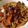 ものぐさはや's cooksnap of when they made 簡単！低コスト！我が家の焼きうどん♪.