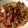 ものぐさはや's cooksnap of when they made 簡単！低コスト！我が家の焼きうどん♪.