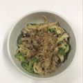 クックFESITI☆'s cooksnap of when they made エリンギのバター醤油炒め.