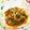 riria♪'s cooksnap of when they made ピーマン消費☆ピーマンとじゃこのきんぴら.