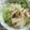 ちぃママ☆ミ's cooksnap of when they made セロリ＆ツナ＆レタス サラダ.