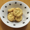しゅっしゅママ's cooksnap of when they made とにかくさくさく！こだわり簡単クッキー☻.