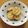 しゅっしゅママ's cooksnap of when they made とにかくさくさく！こだわり簡単クッキー☻.
