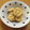 しゅっしゅママ's cooksnap of when they made とにかくさくさく！こだわり簡単クッキー☻.