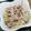 mansk's cooksnap of when they made ♪もやしの青じそドレッシングゆかり和え♪.