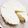 ひよひよ。's cooksnap of when they made カップで！レアチーズケーキ.