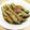 クック097B0Y☆'s cooksnap of when they made レンジで簡単　蒸しナスの茗荷ソースびたし.