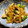 zaemonn's cooksnap of when they made ごぼうとオクラの甘辛炒め.