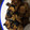 yamahiro10's cooksnap of when they made なすと油揚げのしょうが焼き.