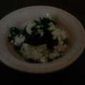 りるみな's cooksnap of when they made 簡単！ごま油香るほうれん草の白和え♪.